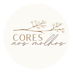 Cores aos Molhos