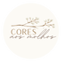 Cores aos Molhos