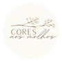 Cores aos Molhos